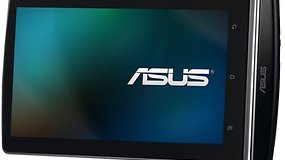 Drei herausragende Android-Tablets von ASUS