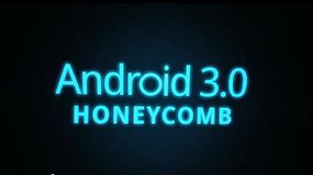 UPDATE: Google präsentiert Android 3.0 Honeycomb