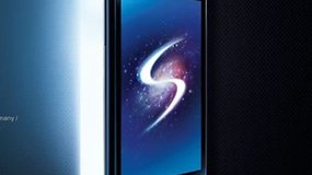 (Gerücht) Bringt Samsung Anfang 2011 einen Galaxy S Nachfolger?