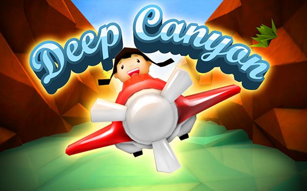 DeepCanyon_ScreenShot_01 1407161898912