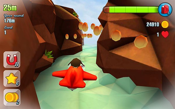 DeepCanyon_ScreenShot_02 1407161905292