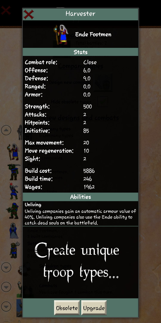 6_ _Design_your_own_troops_ _small