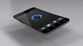 [Bilder] Konzept – so könnte das Google Nexus Prime aussehen