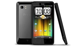 HTC Raider – 1.5 GHz Dual-Core Smartphone mit 4.5“ Display angekündigt