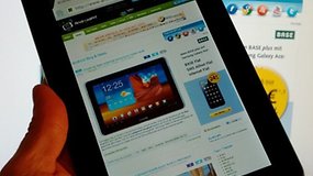 [Deal] Lenovo A1 – Klasse „Low Budget“-Tablet für 140 €
