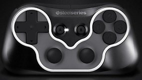 SteelSeries Ion– Best Android Gamepad Ever?