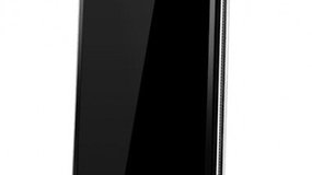 X3 - Premières images du smartphone LG Quad-Core