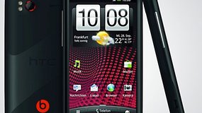 [Schnäppchen] 1.5 GHz Dual-Core und Beats Audio - HTC Sensation XE für 499 €