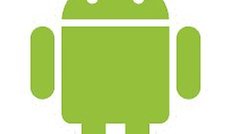700.000 dispositivos Android se activa al día en el mundo (Vídeo)