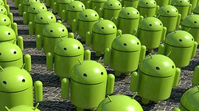 Android 5 vai ser lançado em 5 dispositivos Nexus