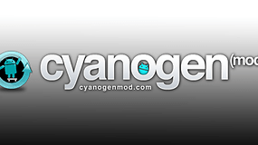 CyanogenMod - plus d'un million d'utilisateurs