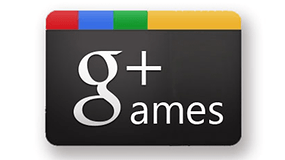 Google Games: La plataforma de juegos del gigante de las búsquedas