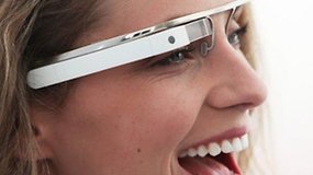[Video] Project Glass – ein Tag mit der „Android Brille“