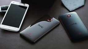 Fuite : photos officielle du HTC Deluxe DLX