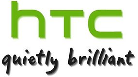 HTC Statement zu Ice Cream Sandwich für HTC Android Devices