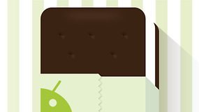 Rumor: El código fuente de Android 4.0 será liberado el 17 de noviembre