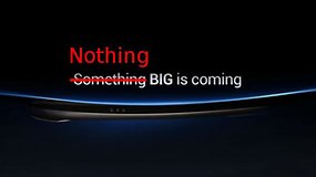 Aucun nouvel appareil Samsung à attendre au WMC ?