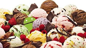 [Gerücht] Android 2.4 „Ice Cream“ kommt im Sommer?