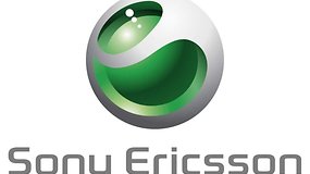 Sony Ericsson gesteht Fehler ein, verspricht Besserung
