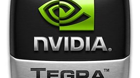 [Gerücht] Nvidia Tegra 3 wird auf dem Mobile World Congress vorgestellt?