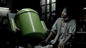 [Video] Sony Ericsson Xperia Play Promoclip – offizielle Vorstellung am 13. Februar