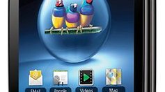 Neues von ViewSonic – Dual Sim Phone und Dual Boot Tablet angekündigt
