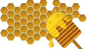 [Gerücht] Android 2.x Tablets bekommen kein Honeycomb?