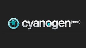 [Root News] CyanogenMod 7 ist „fertig“ – steht zum Download bereit