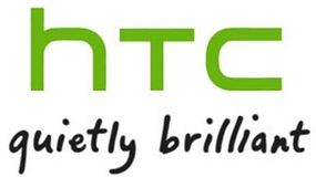 HTC „Bootloader unlocking“-Software in Planung