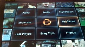 [Videos] Onlive - Ein Blick auf Cloud Gaming für Android Tablets
