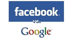 [Video] Blogger sollen Google+ schlecht machen - UPDATE: Facebooks PR schlägt NICHT wieder zu