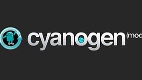 [Video] CyanogenMod 7 auf dem HTC Sensation