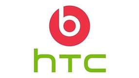 Das gibt „dicke Ohren“ – HTC kündigt Partnerschaft mit Beats Audio an
