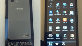 [Bilder] HTC Holiday – neues HTC Flagschiff mit 4.5“ qHD und 1.2 GHz Dual-Core gesichtet