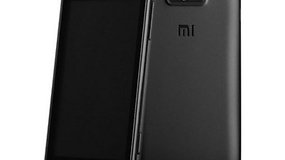 MIUI & MI-ONE – beliebtes Android Custom-Rom bekommt eigenes „Superphone“ - UPDATE: Video erschienen
