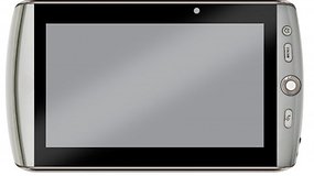 7“ Android Tablet mit 3G für € 300 von Bresser - Update: Google Apps an Bord?