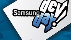 Fazit zum Samsung Developer Day und die Fehler der SmartTVs
