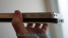 Samsung Galaxy Tab und Viewsonic ViewPad 7 im Kurzvergleich