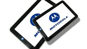 Motorola Android Tablets offiziell bestätigt