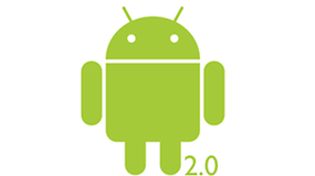 Android 2.0 noch im Sommer?