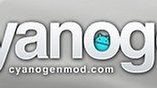 CyanogenMod 6.0 "Stable" - Android 2.2 Community Rom erhältlich