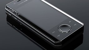 Gerneral Mobile DSTL1 Dual Sim Android Phone