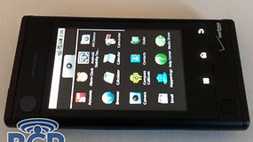 Noch ein Motorola Android Phone - Calgary
