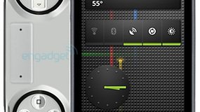Sony Ericsson arbeitet an Android 3.0 Gaming Platform und PSP GO-Phone