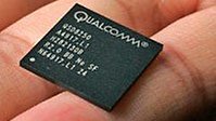 Qualcomm 1.5 GHz Dual-Core Snapdragon Prozessor kommt noch dieses Jahr