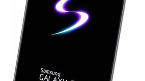 [Gerücht] Galaxy S3 mit 1080p Display und Quad-Core Exynos Prozessor