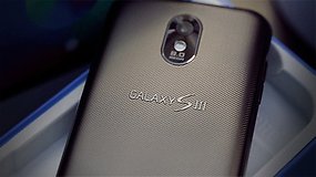 Galaxy S3 : sera t-il ou ne sera t-il pas au MWC ?