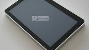 [Schnäppchen] ViewPad 7 – 7“ Android Tablet mit 3G für 159€ heute um 12.00 Uhr
