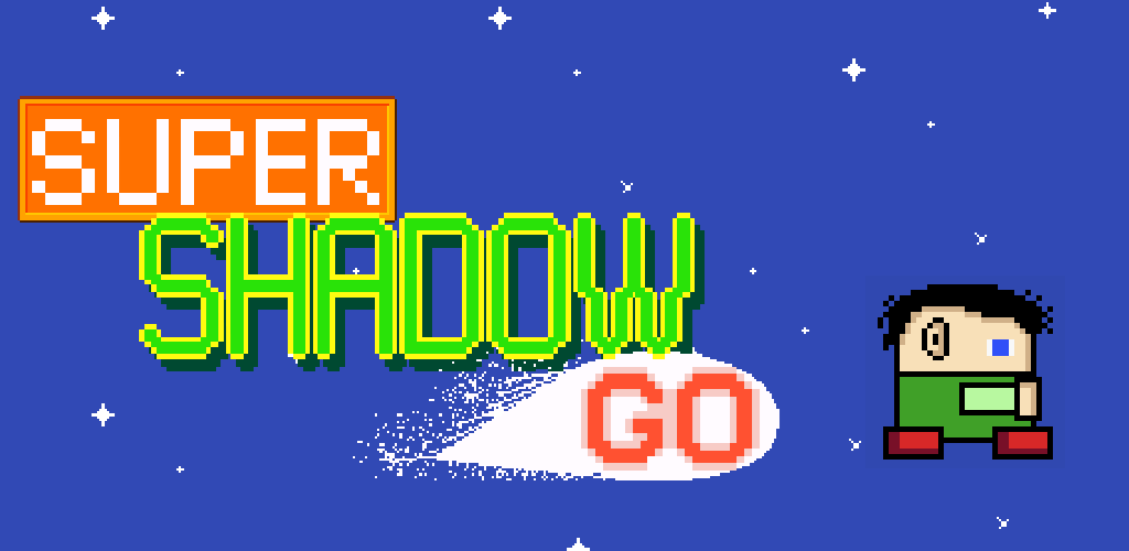 uploadedImage1419856933382
