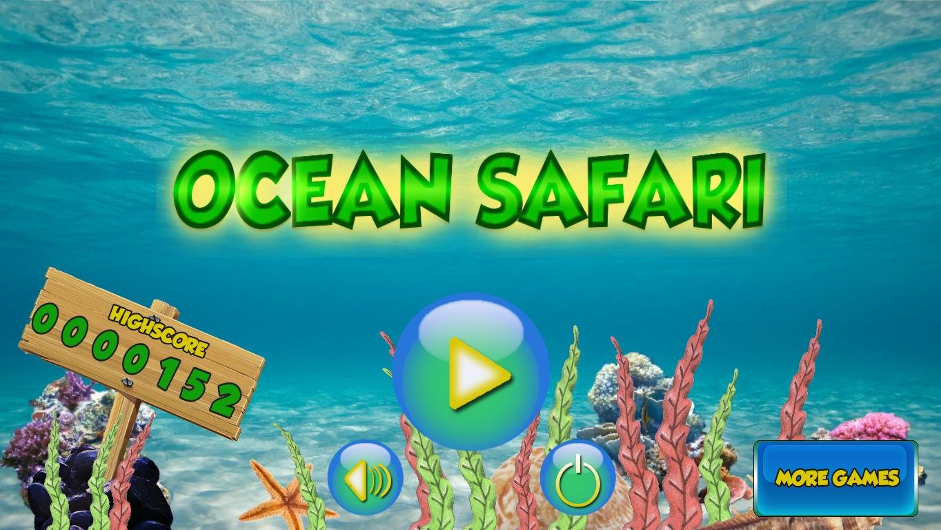 0 1402577199205